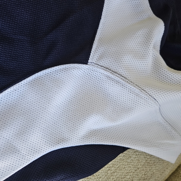 Pure Hockey Two-Tone Practice Jersey - Picture 8 of 8